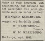 Kleijburg Wijnand-NBC-06-09-1957 (60A).jpg